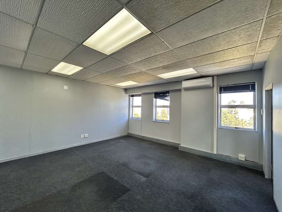 To Let commercial Property for Rent in Wynberg Upper Western Cape